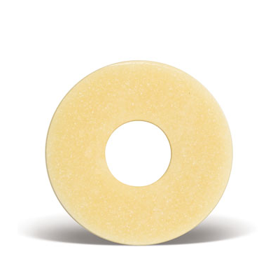 Convatec 839002 - EAKIN Cohesive Disc, Small (2" O.D x 4.2mm Thick.) # 839002, PK 20