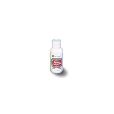 Hollister 7740 - Stoma lubricant, bottle 4oz., EA