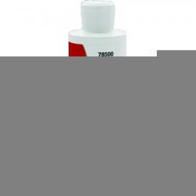 Hollister 78501 - ADAPT Lubricating Deodorant 8 ml. Packet 50/Box (For use in Ostomy Appliances), BX 50