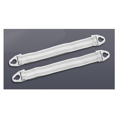 Hollister 9814 clearance