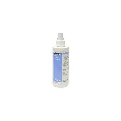Metrex 10-1158 - METRI MIST Natural Aromatic Deodorizer 8oz spray, EA