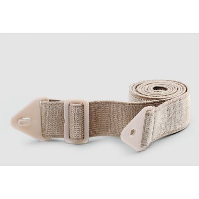 Salts Healthcare AB01 - Ostomy Belt 100cm, EA