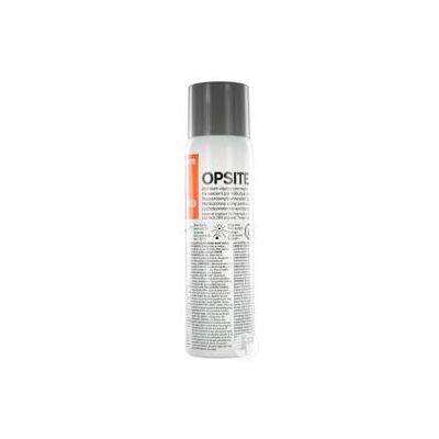 Smith&Nephew 66004978 - OP-SITE Spray 100ml, EACH, EA