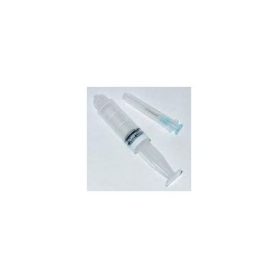 Smiths Medical 21-1750-24 - CARTRIDGE For Cozmo Deltec Insulin Pump, BX 25