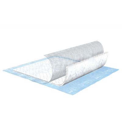 Tena 352 - TENA Disposable Underpad, 23x36" (#352), EACH