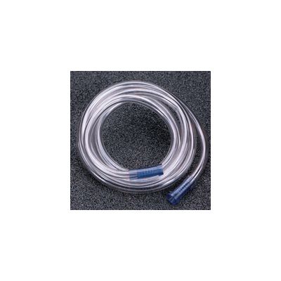 Tyco Covidien 155658 - Hard Plastic 5-in-1 Tubing Connectors, Sterile, BX 50, BX 50