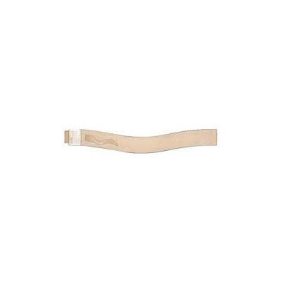 Urocare 6310 - Foley Cath Fabric Strap. Catheter Holder., BX 1