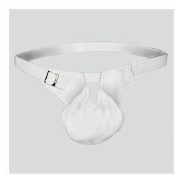 Buy Airway Surgical 0C52BXL - Suspensory Scrotal Support - Lightweight,  Non-elastic, X-Large Size (Up to 46 waist), EA in Canada at