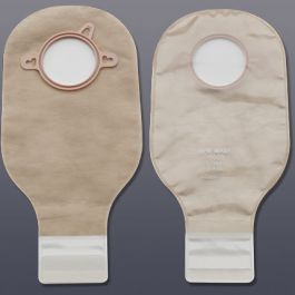 Hollister colostomy bags 18004 2025