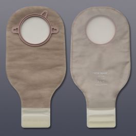 Hollister colostomy bags 18134 hotsell