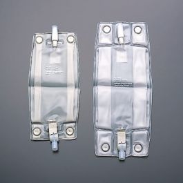 Hollister 9805 clearance