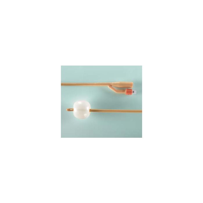 激安の Buy Bard 123516CE - BARD 16Fr, 10cc Silicone-coated Catheter 絵本・児童書