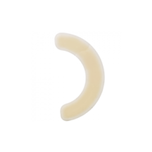 Coloplast 12070 - Brava Elastic Strip - Original, BX 20