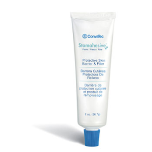 ConvaTec 183910 - Stomahesive  Paste 56.7 g tube (2 oz), EACH