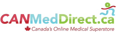 CanMedDirect.ca