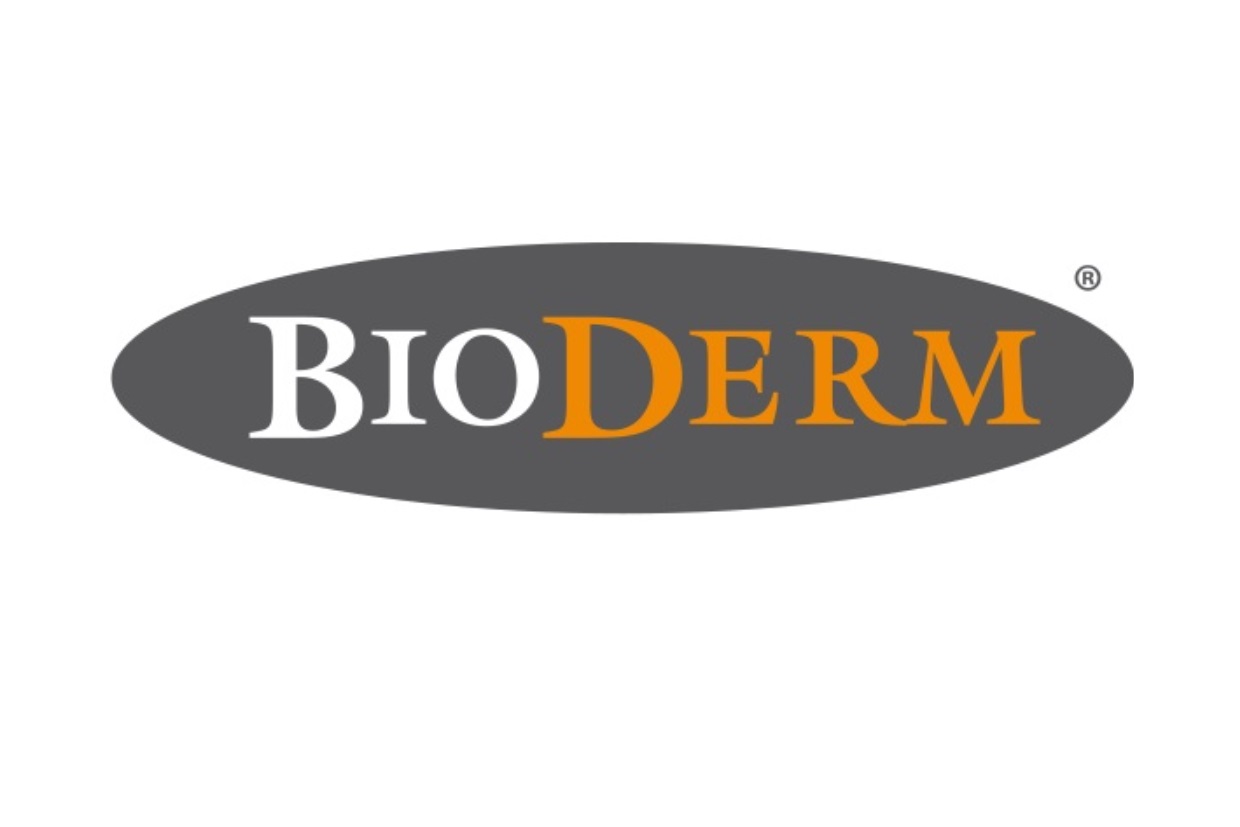 Introducing BioDerms Urology and Securement Devices: focused on your dignity and skin health. 