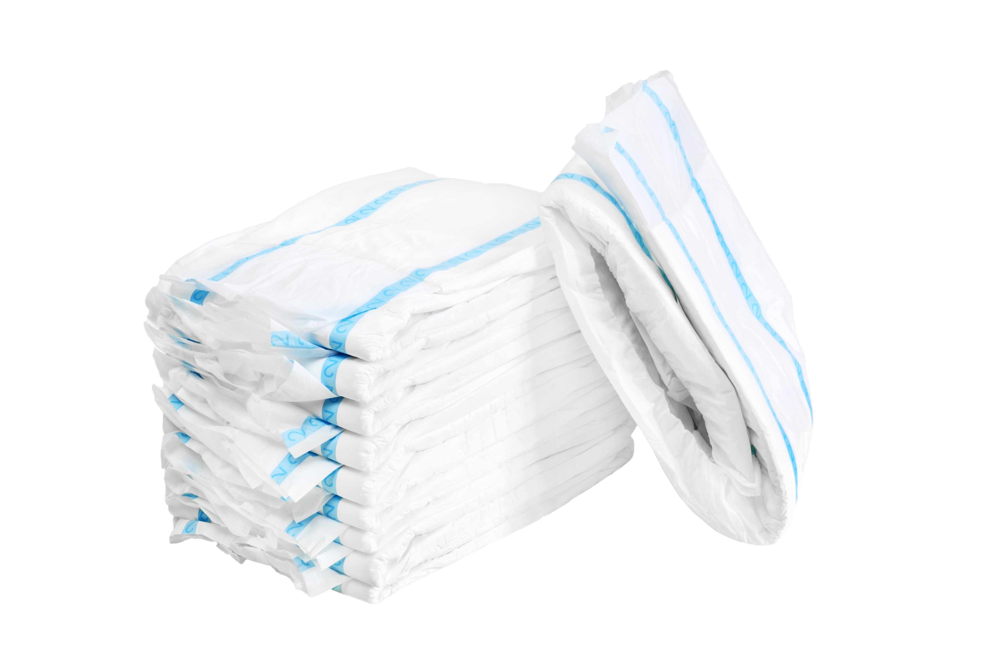 How to Choose Incontinence Pads - The Guide