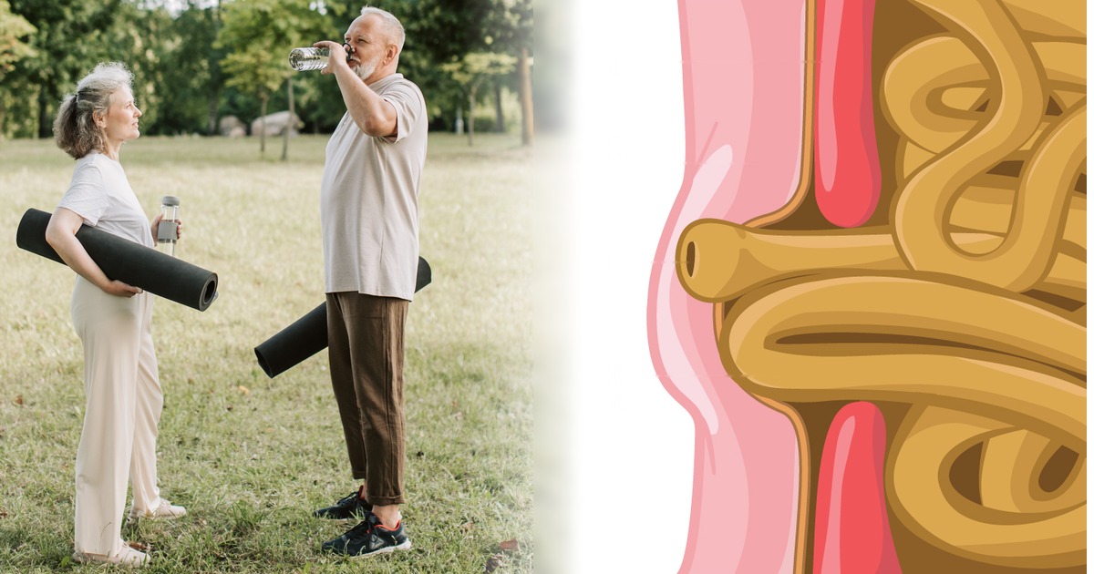 Parastomal Hernias: Understanding a Common Ostomy Complication