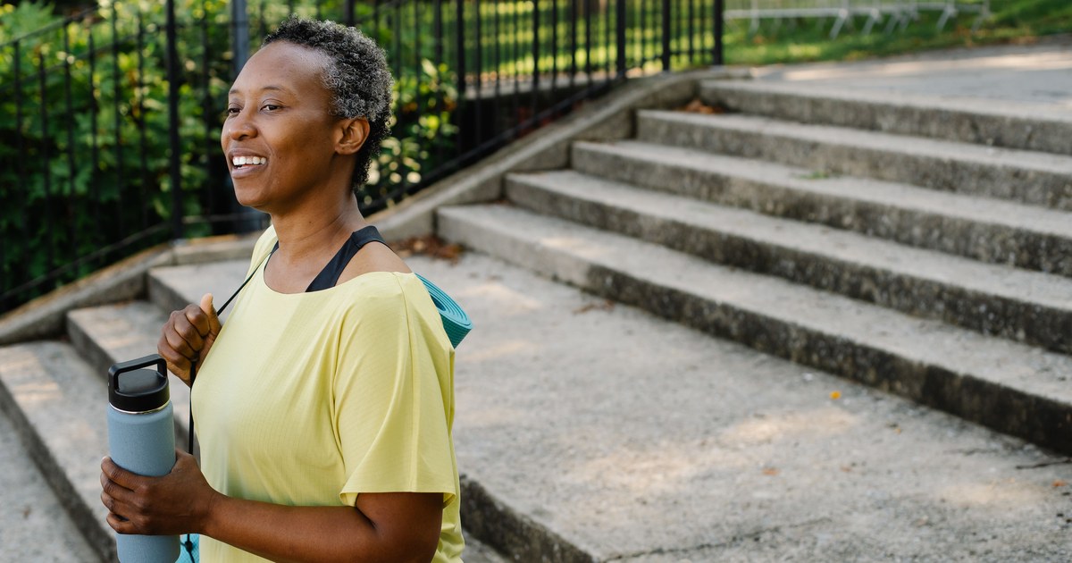 Pessaries for Stress Urinary Incontinence: What They're For and Who They Help