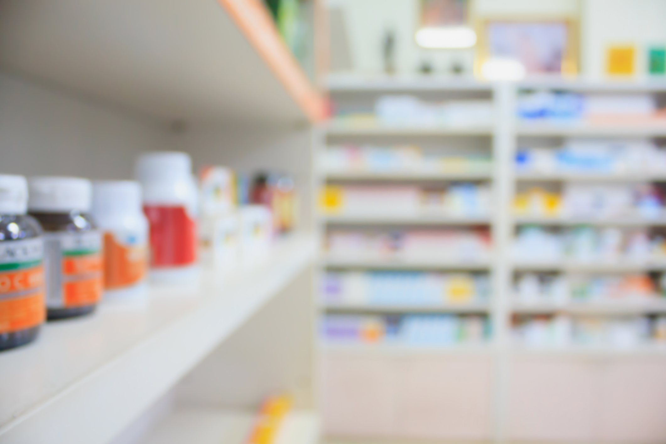 5 Rules for Stocking Rarely Used Medical Supplies