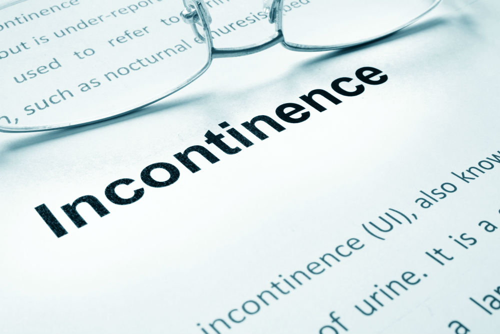 Diet Tips for Managing Your Continence