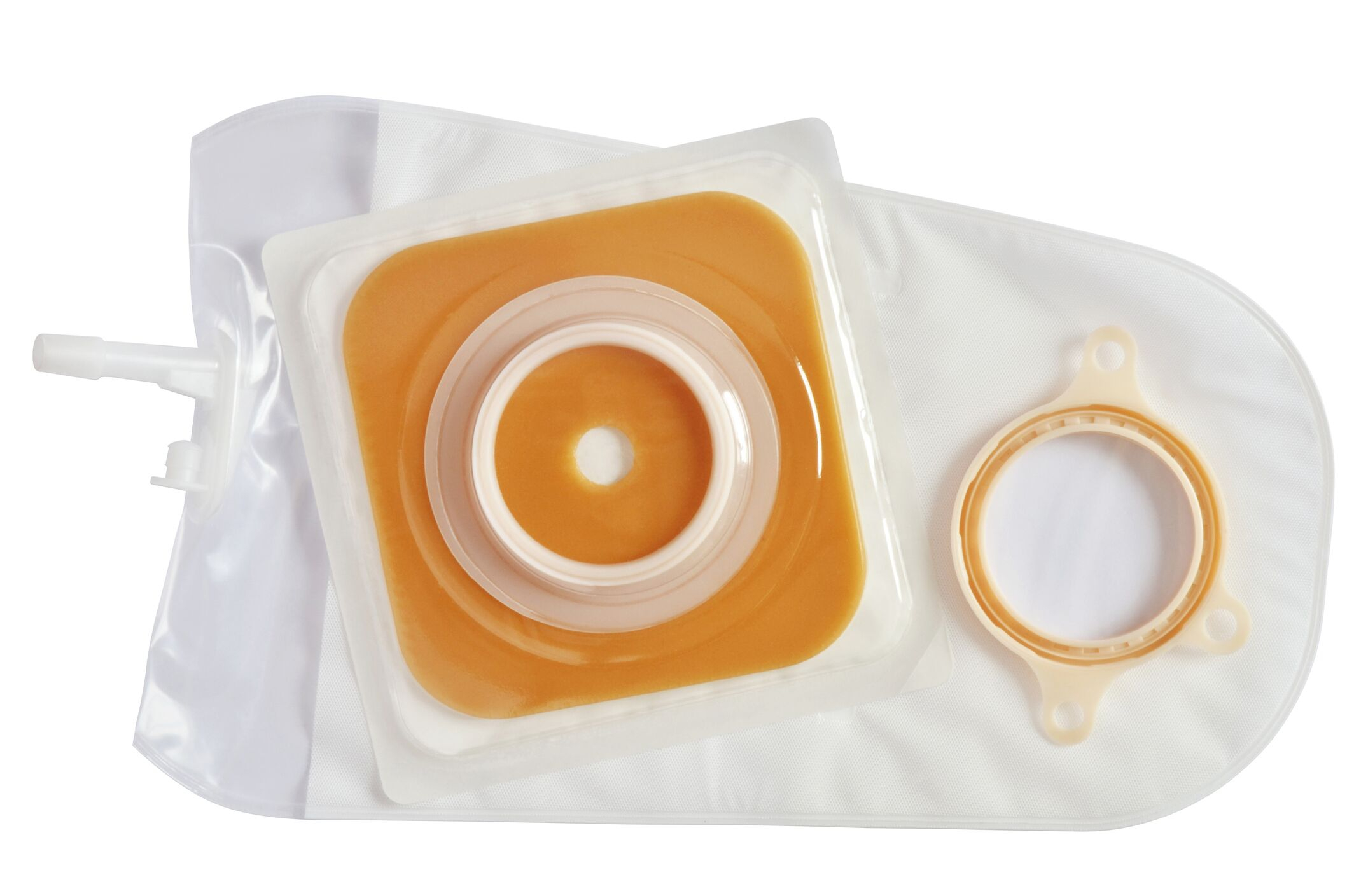 Ostomy: What Is It and Where Can I Buy Ostomy Products in Canada?