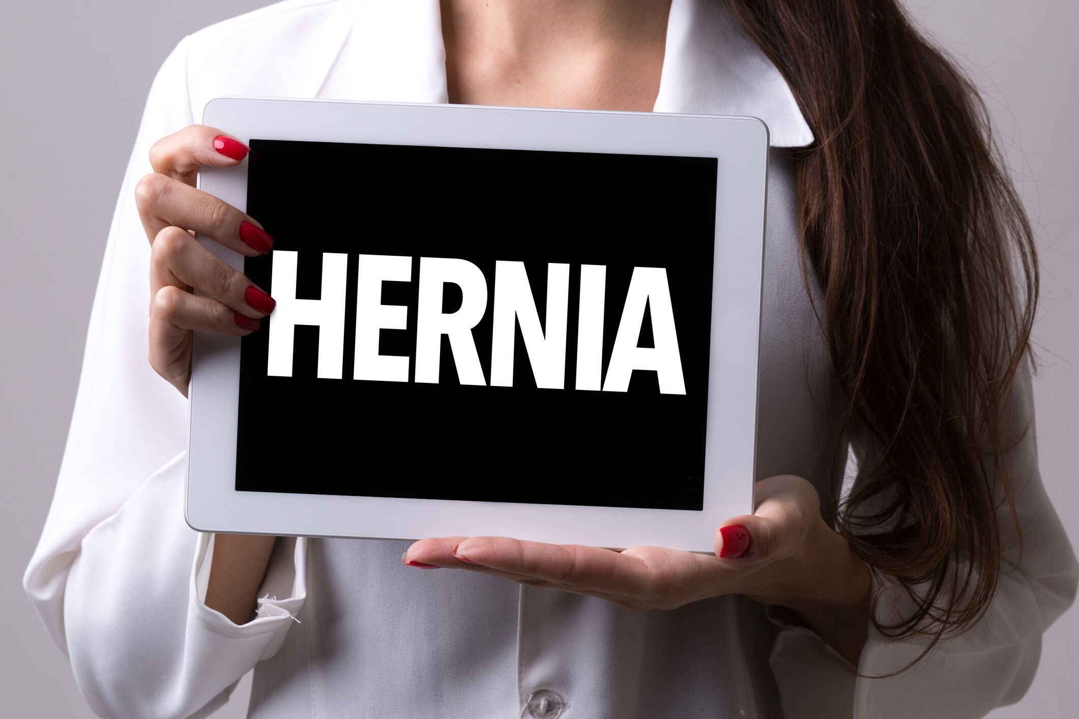 What A Hernia Support Belt Can Mean For Your Overall Health
