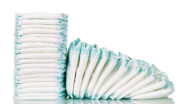 Incontinence Supplies for Larger Patients - How to Recommend the Best Products